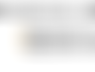 Tabela INSS (2023): Valor da Contribuição e Alíquotas