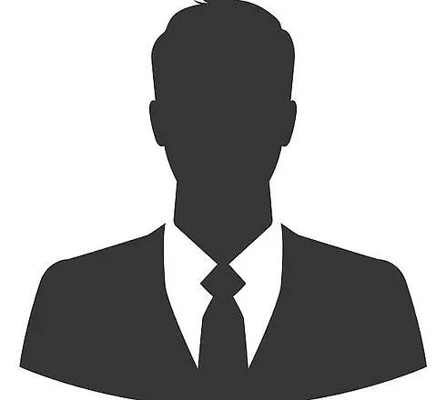 General Image.webp