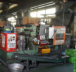 zinc-die-casting-machine-1.jpg