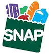 SNAP+Logog+only.webp