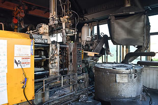 aluminum-die-casting-machine-1.jpg
