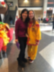 IMG_2271.jpeg