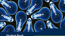 Edexcel igcse Physics Active book !!
