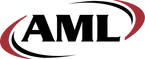 AML LOGO_edited.png