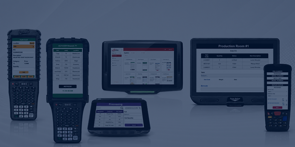 devices_with_apps_dark_overlay.png