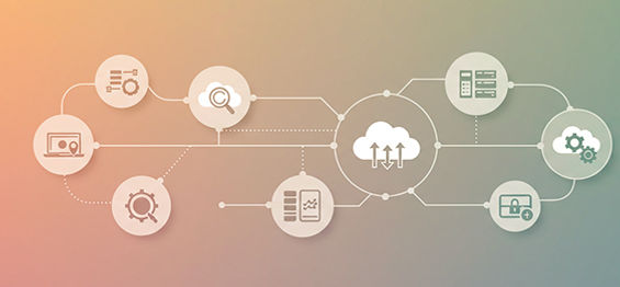 Cloud innovation