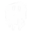 IMG_7143.PNG