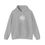 Thumbnail: GLADDEN Smiley Hoodie - Unisex Heavy Blend™ Hooded Sweatshirt