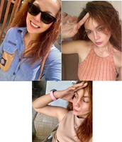 Filipina Ever Mae Nollora Scum Liar, Unfaithful Cheater, Bad Mother
