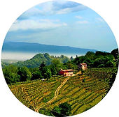 pesaggi naturali