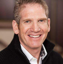 rob barlow.jpeg