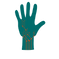 BotAssist logo