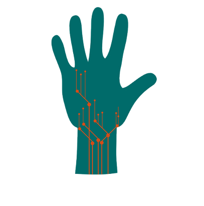 BotAssist logo