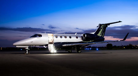 Phenom 300