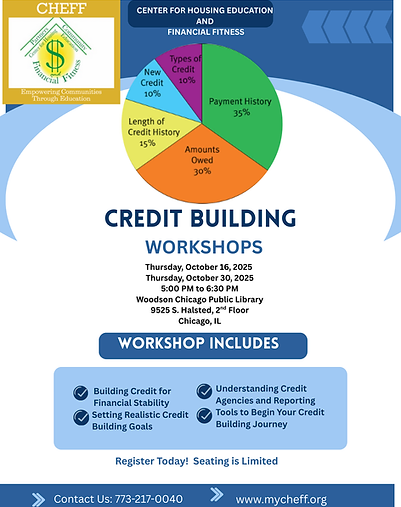 Credit Building Workshop website Flyer (1).png