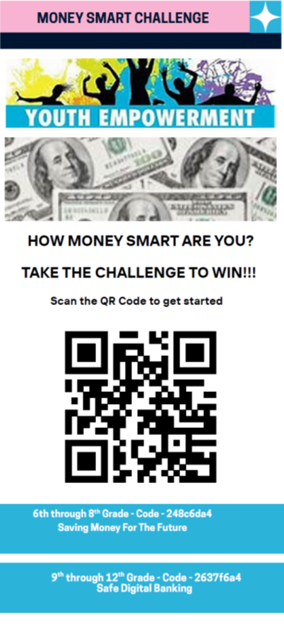 Youth Financial Literacy Challenge1.png