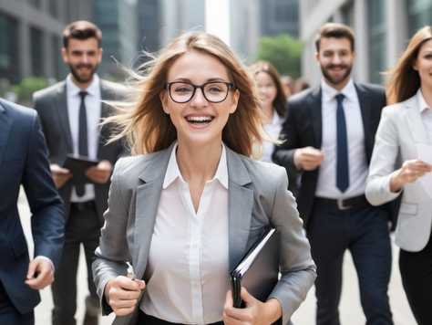 How Employer Branding and Culture Drive 2024’s Top Talent to Your Door