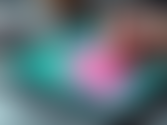 Customized Creative Solutions for Graphic Design