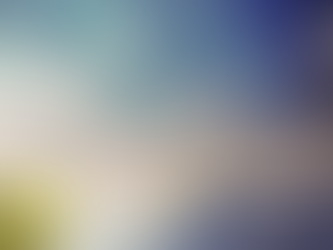 The Complexities of Evolving Policies in Renewable Energy