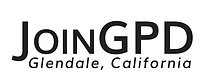 JoinGPDlogo.png