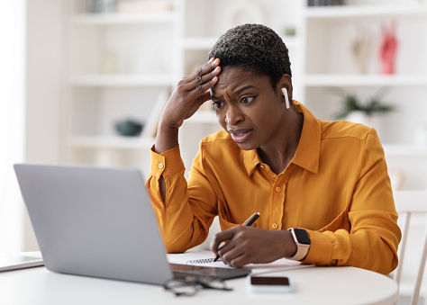 Frustrated by a Competitive Talent Market?
