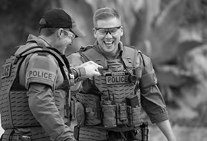 Swat laughing.jpg