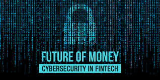 The Vital Role of Security Professionals in FinTech
