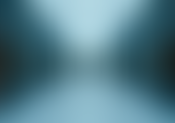 The AI Revolution: Driving Data Center Expansion and Innovation