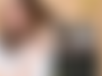 The Science Behind TruVarin: An In-Depth Review of Its Hair Growth Benefits