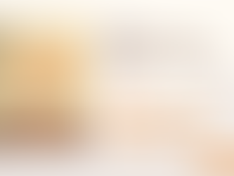 [Podcast] As eleições e o coronavírus