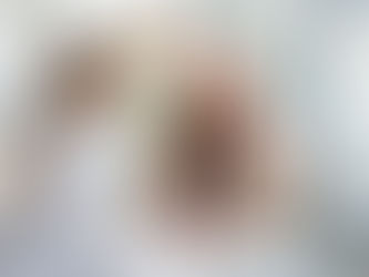 IPE Saúde é obrigado a custear tratamento oncológico