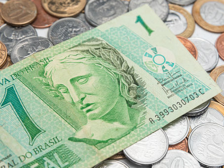 Isenção de Imposto de Renda para aposentado com doença grave