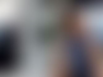 Enxaqueca: Justiça entende que plano de saúde é obrigado a custear toxina botulínica para tratamento