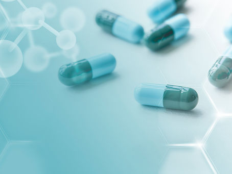 SUS e planos de saúde são obrigados a fornecer medicamentos importados sem registro na ANVISA?
