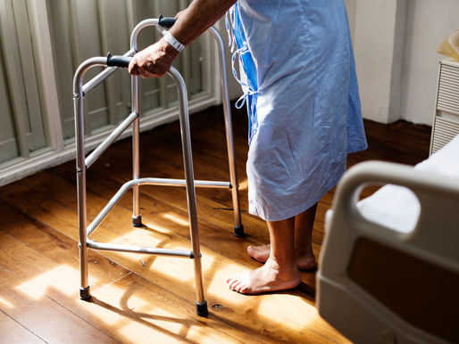 Home Care: Plano de saúde deve custear tratamentos domiciliares?