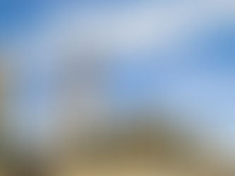 Minha empresa precisa de licença ambiental?