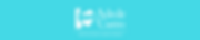 Design sem nome (19).png