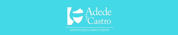 Design sem nome (19).png