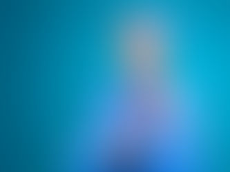 FIES – Médicos residentes podem solicitar a suspensão das prestações