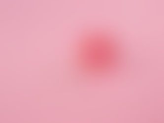 Plano de saúde deve custear criopreservação de óvulos