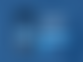 E-book: Direitos dos beneficiários do IPE Saúde