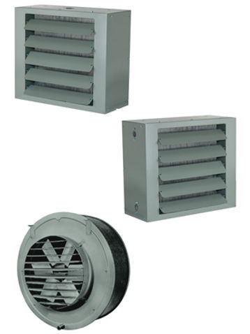 Airedale | FloMech HVAC Supply | IL