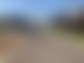 お盆休み中。里山住宅博inつくばへ。