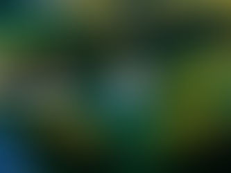 Kansli & Reception stängd 20-21/11