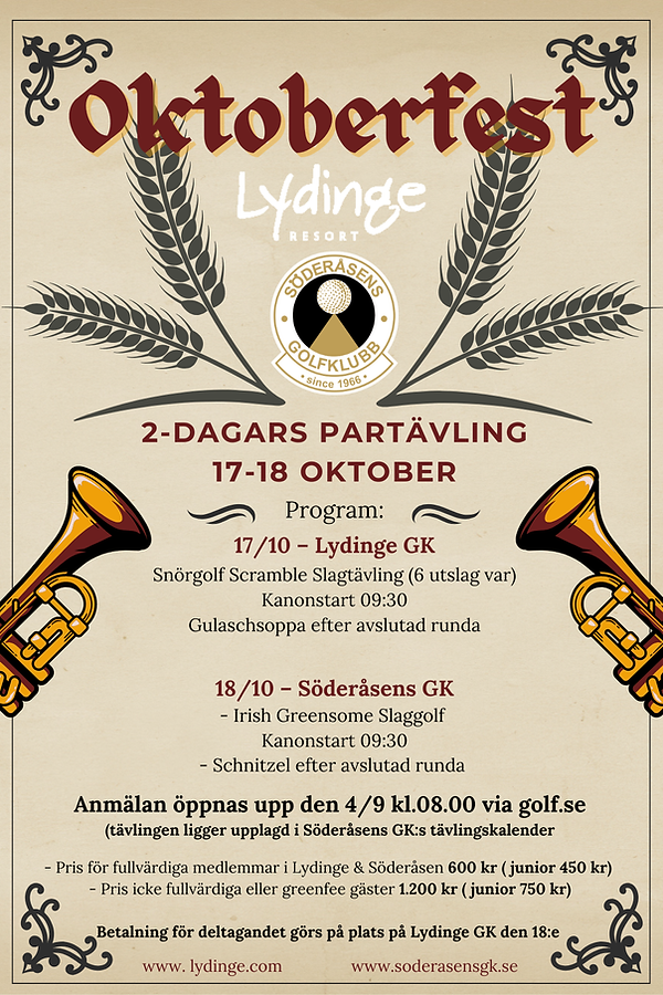 Oktoberfest 2026 (2).png