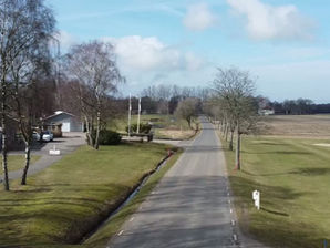 Golden 3 – Hole In One-tävling