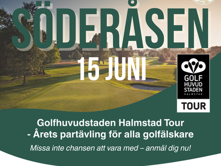 Kommande Klubbtävling