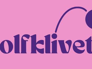 Golfklivet 27 augusti