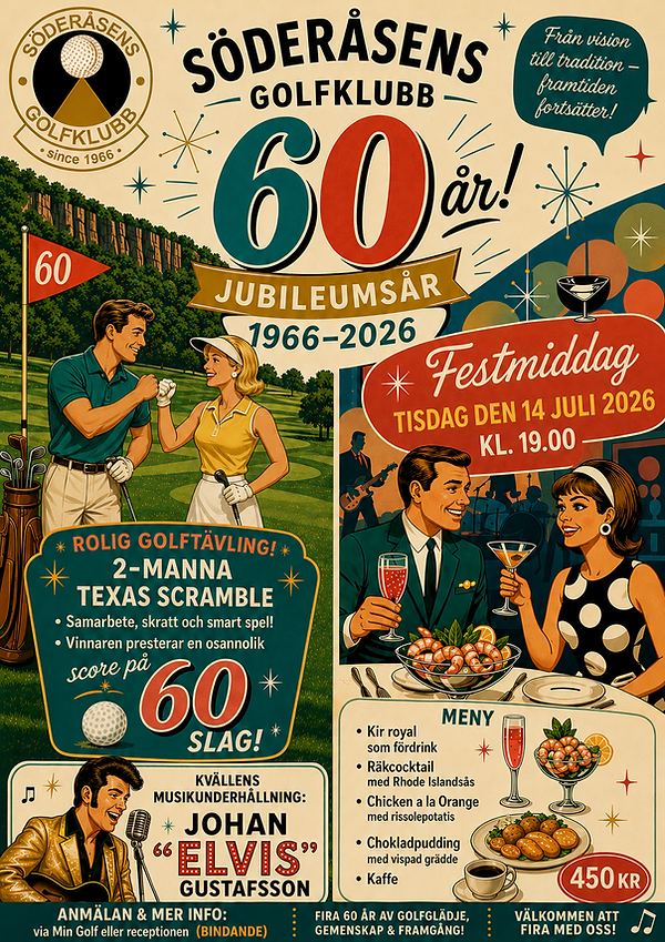 Jubileumtävling-fest.png
