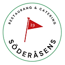 Restaurang logga (2).png